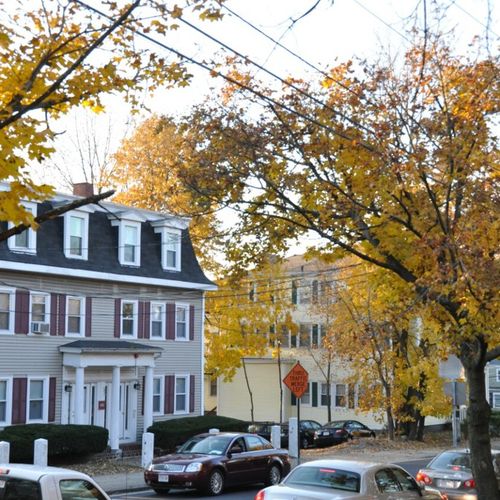 Mortgage Downpayment: What Massachusetts Buyers Need to Know