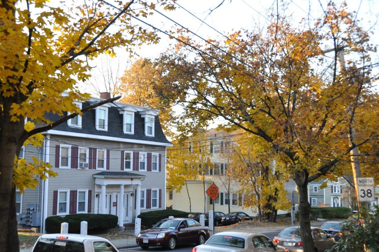 mortgage-downpayment