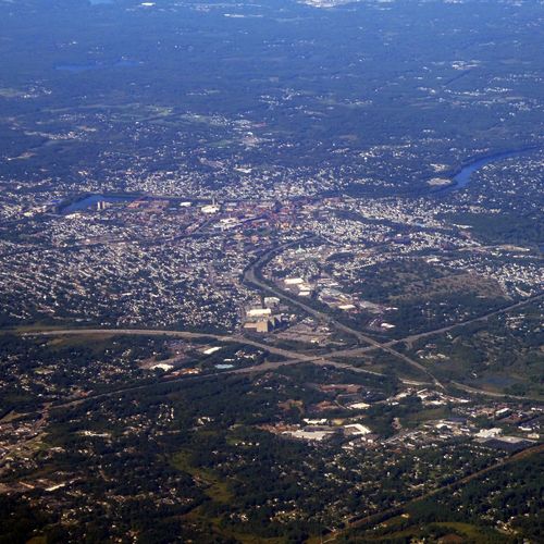 Mortgage Update for Lowell MA Buyers