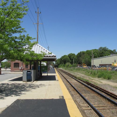 Moving to Andover from Boston: What Changes, What Doesn't