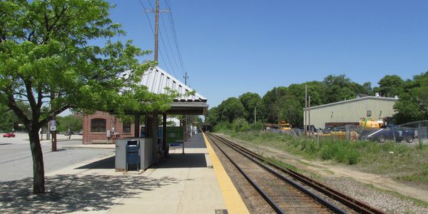 Moving to Andover from Boston: What Changes, What &hellip;