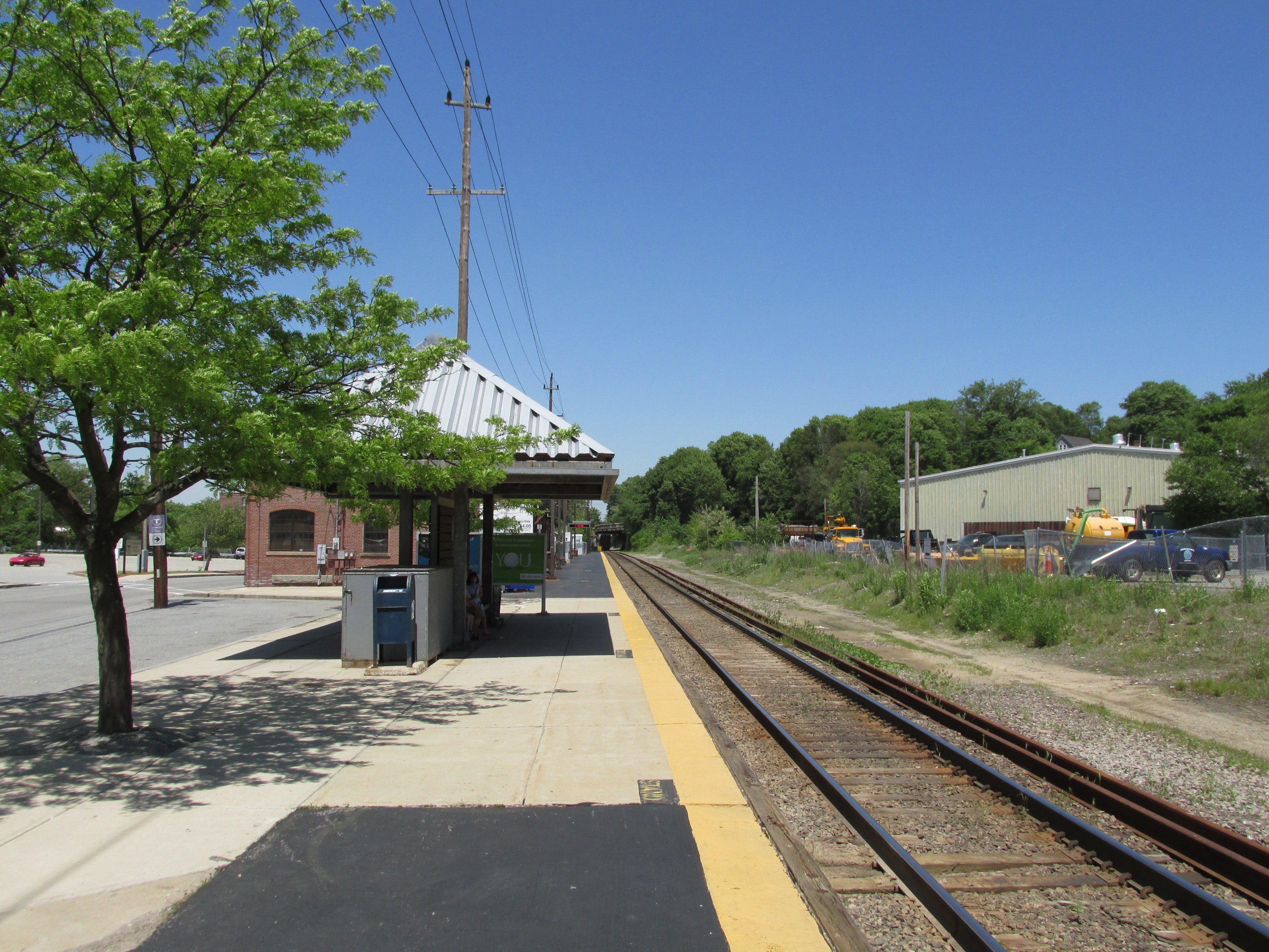 moving-to-andover-from-boston