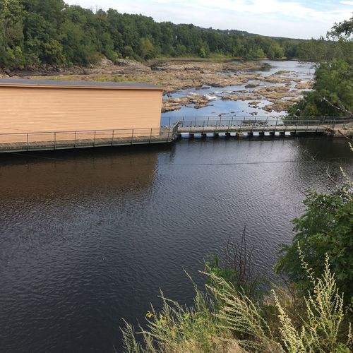Moving to Lowell, MA: The Relocation Guide