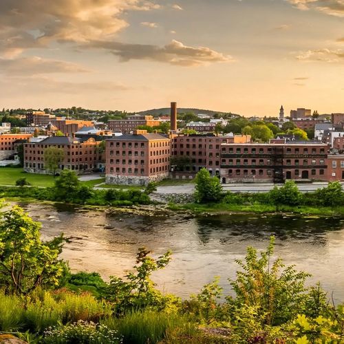 Nashua vs Pelham vs Hudson vs Merrimack NH: Where to Buy