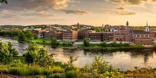How to Sell Your Home Fast in Nashua, &hellip;