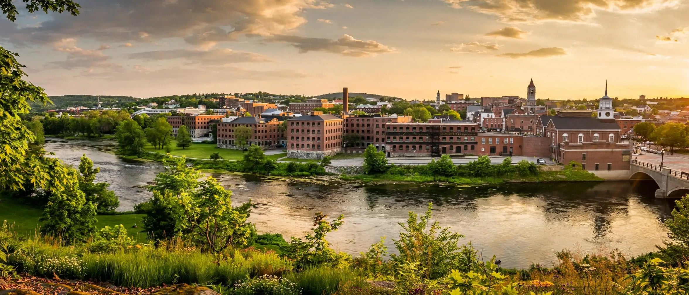 nashua-nh-town