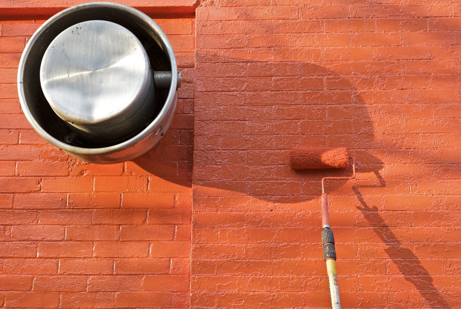 neutral-or-bold-wall-paint-choosing-guide