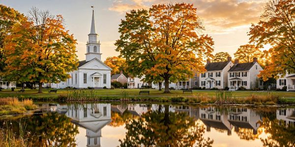 How to Sell Your Home Fast in North &hellip;