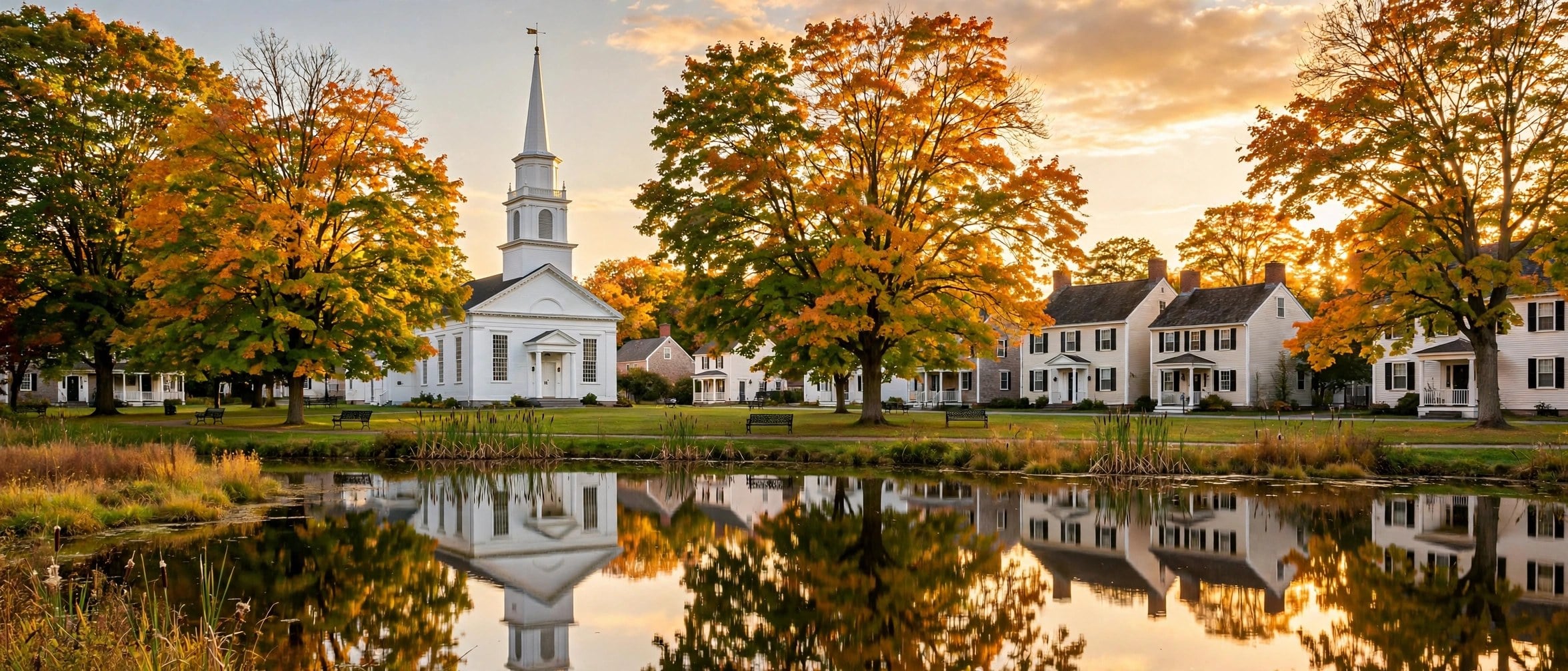 north-andover-ma-town
