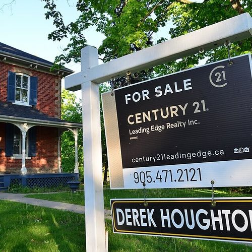 Northeast Association of Realtors: What It Means for Your Greater Lowell Move