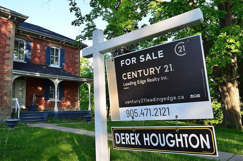 northeast-association-of-realtors