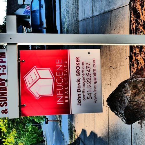 Open House Guide for Lowell Buyers and Sellers