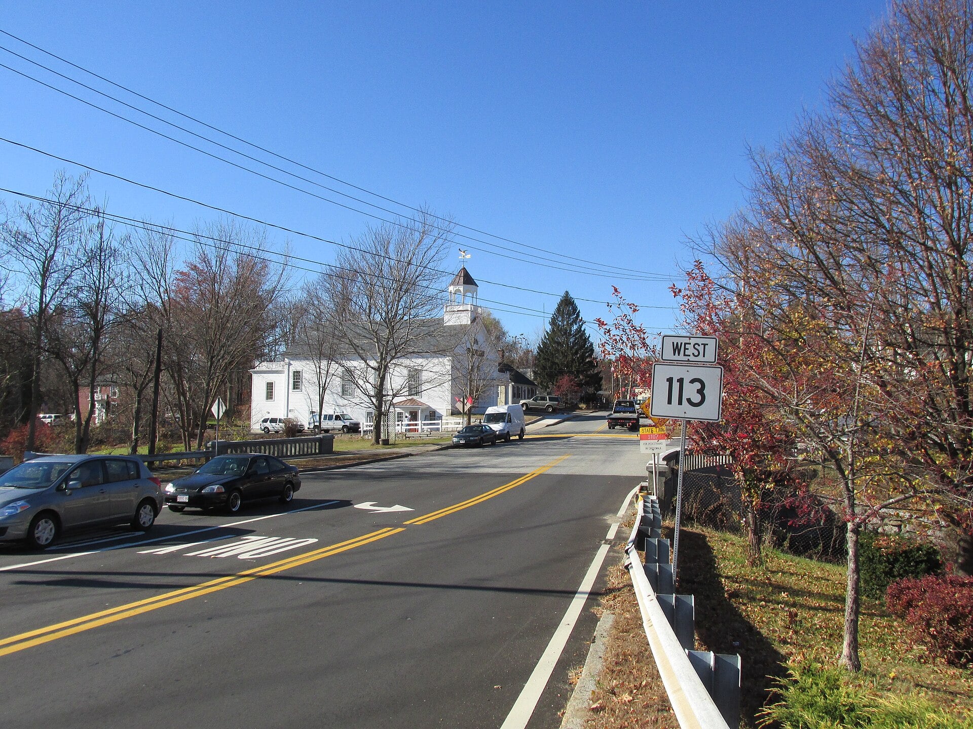 patricia-drive-spotlight-tyngsborough