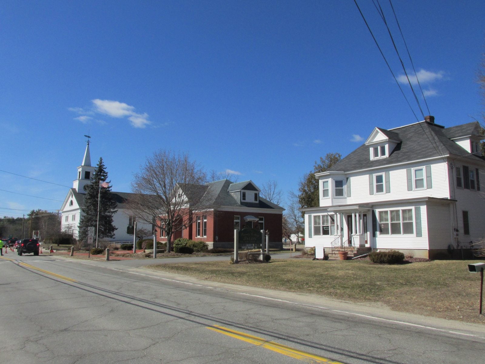 pelham-nh-real-estate-guide