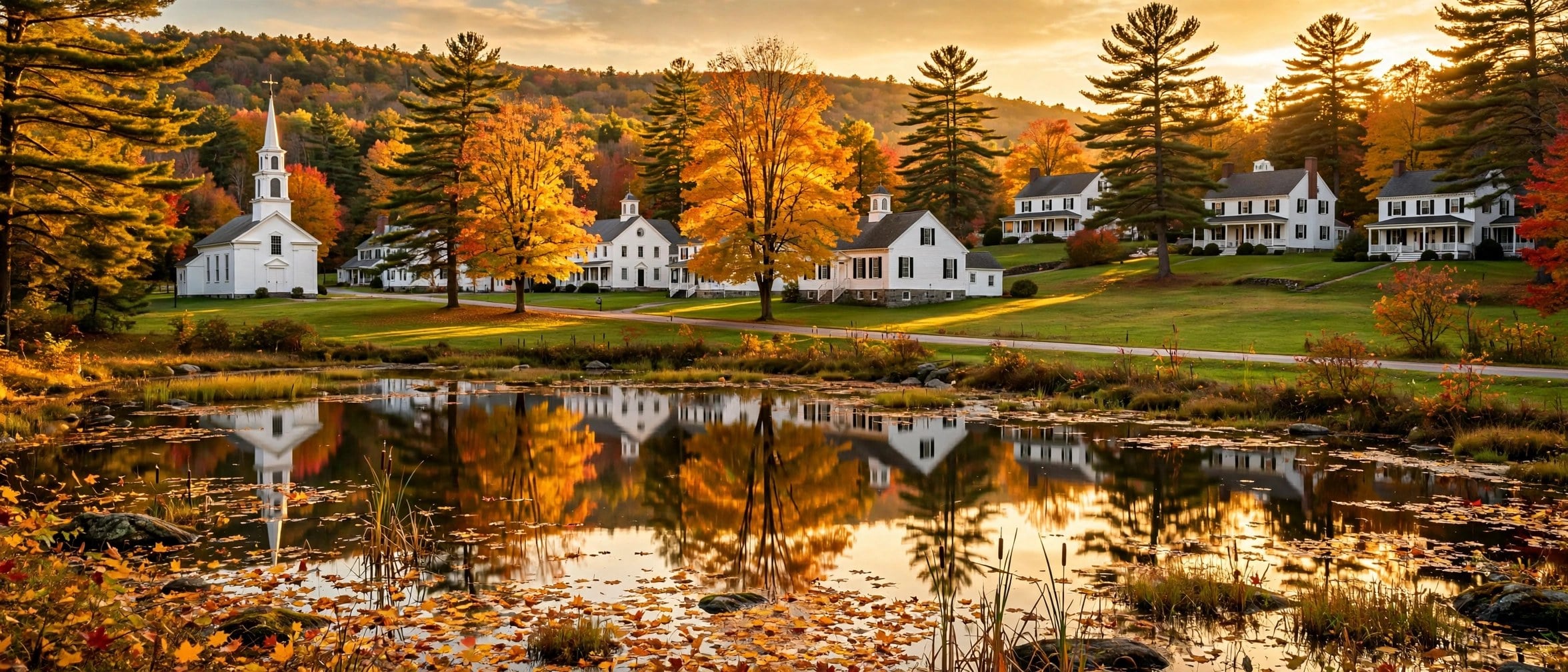pelham-nh-town