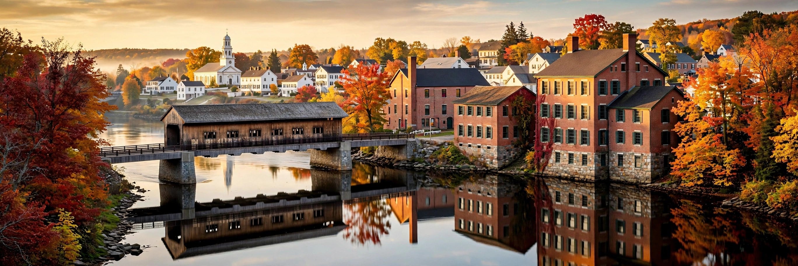 pepperell-ma-town