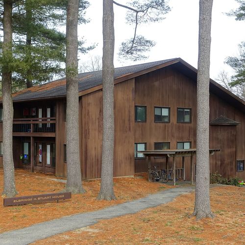 Pricing Your Andover Home: Chris Doherty's Strategy