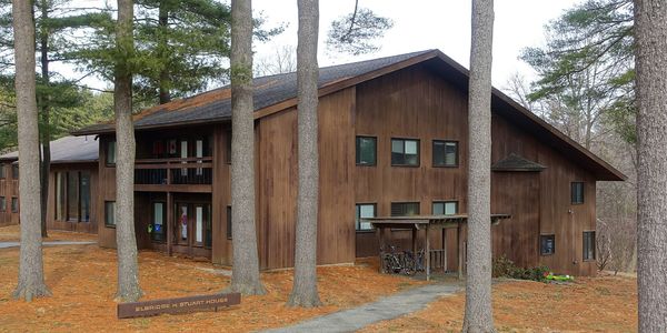Pricing Your Andover Home: Chris Doherty's Strategy