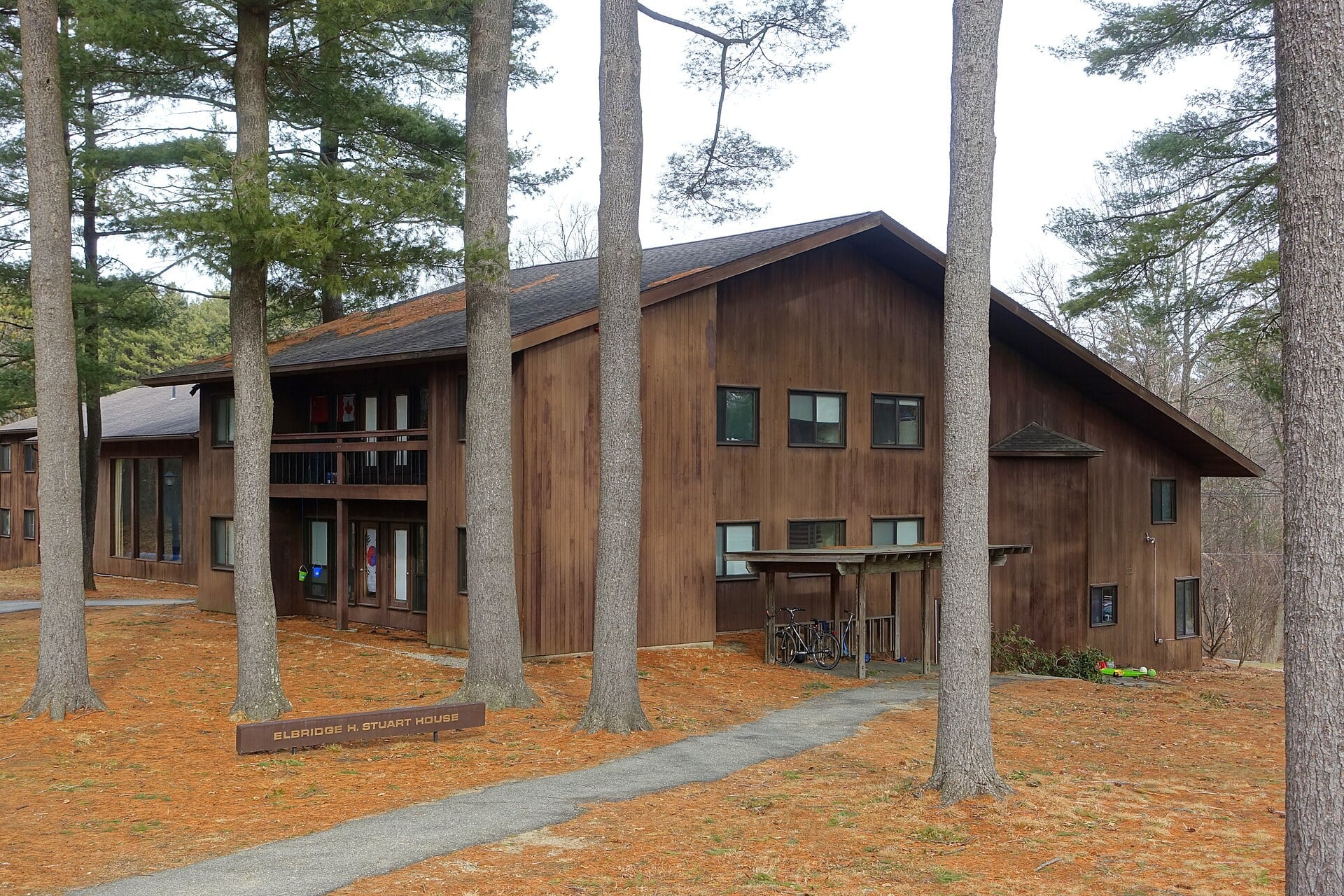 pricing-your-andover-home