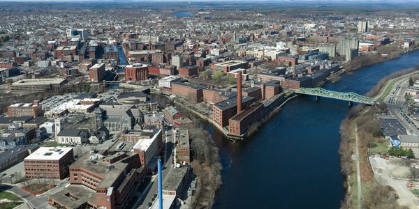 Property Market Update in Greater Lowell: How to &hellip;