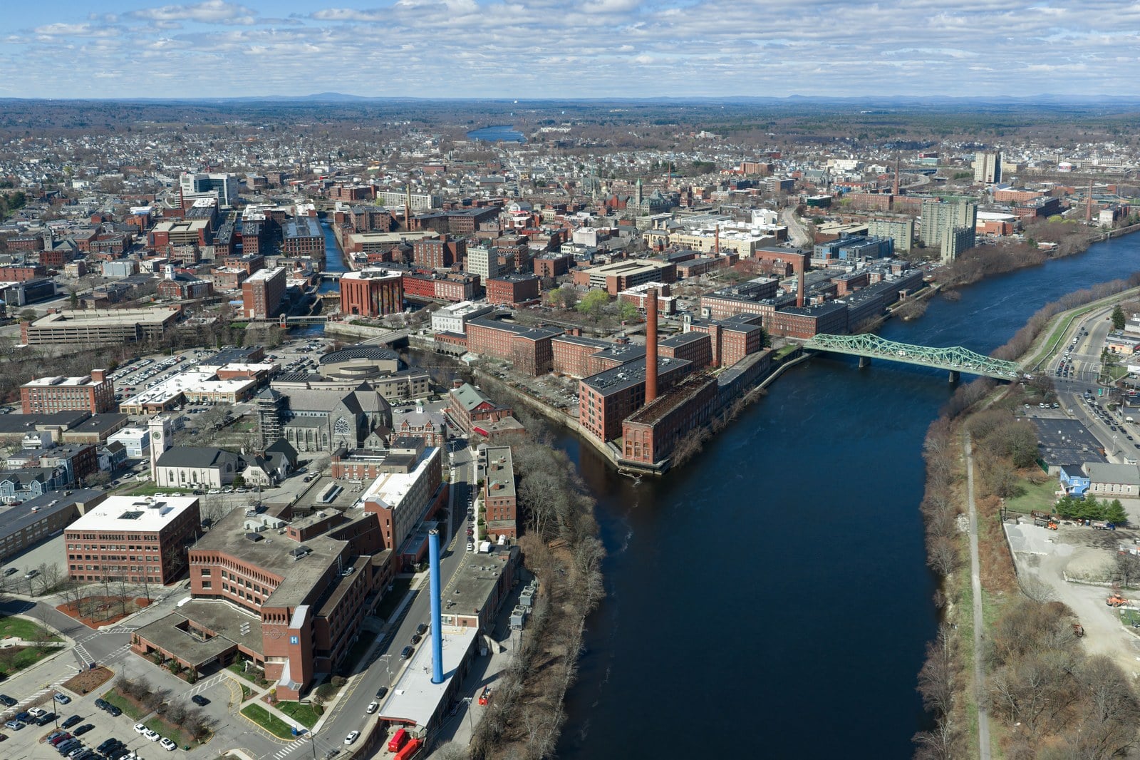 property-market-update-greater-lowell