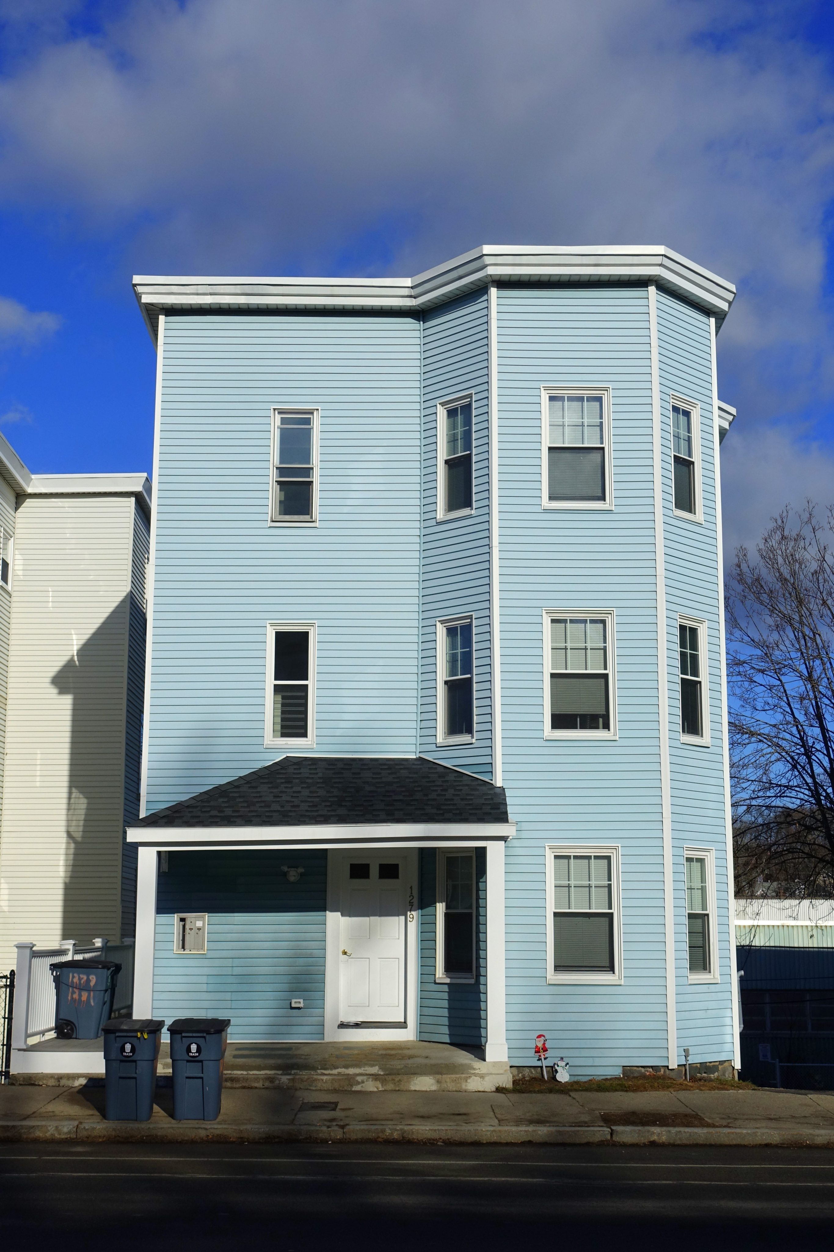 real-estate-investment-guide-greater-lowell
