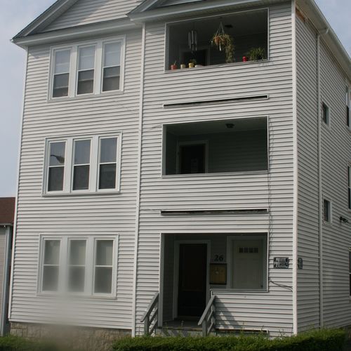 Real Investing in Greater Lowell: A Practical Guide