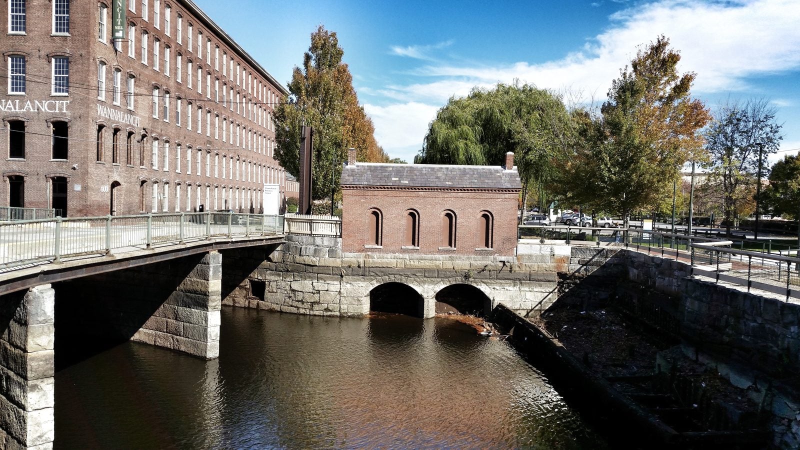 renovated-mill-lofts-lowell-ma
