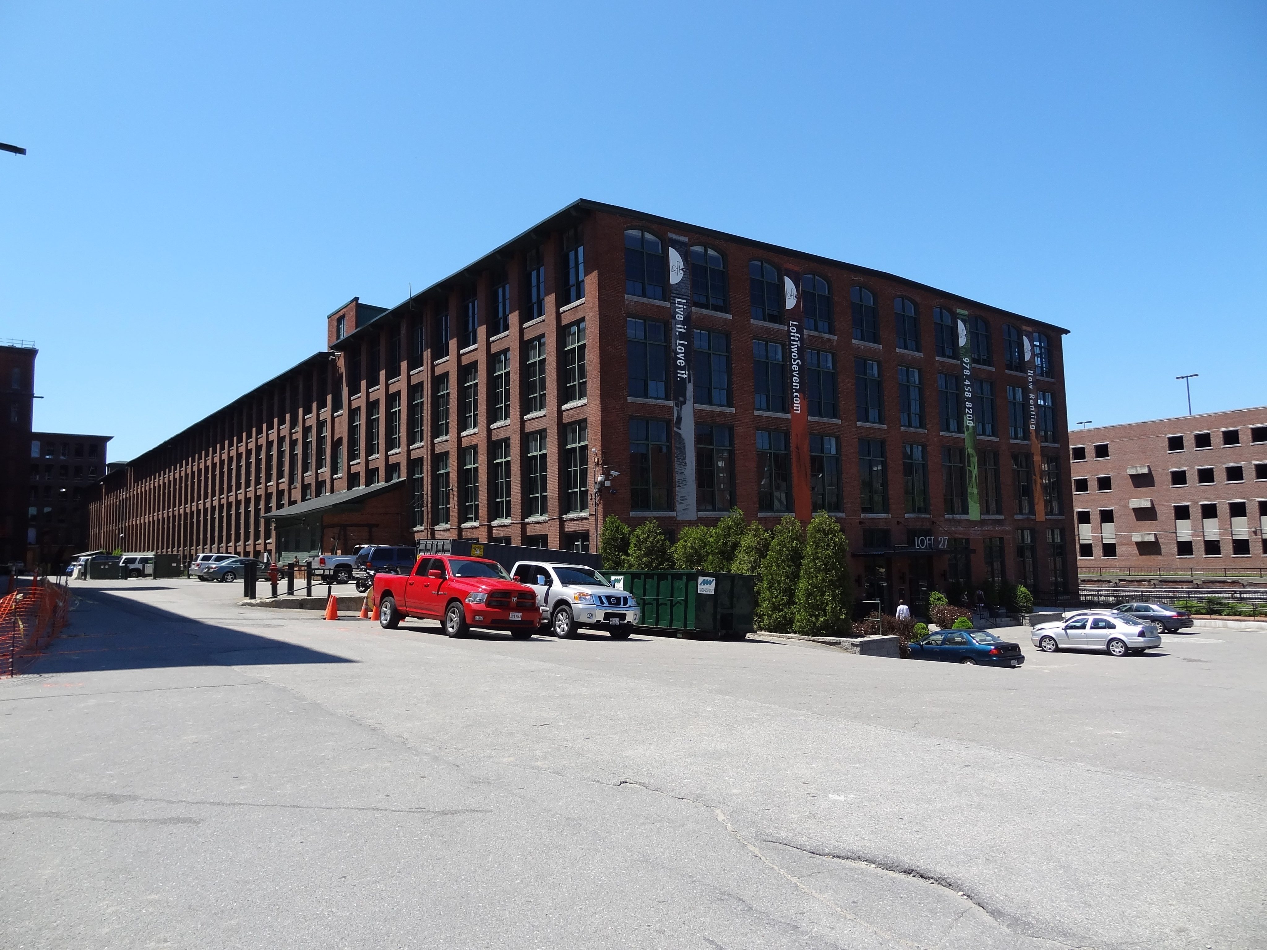 rental-listings-massachusetts