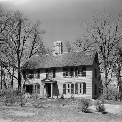 Sell My Home in Andover MA: The Complete Seller's Guide