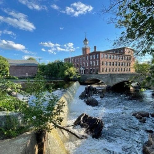 Sell My Home in Billerica MA — The Complete Guide