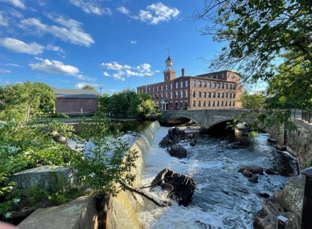 sell-my-home-in-billerica-ma-complete-guide