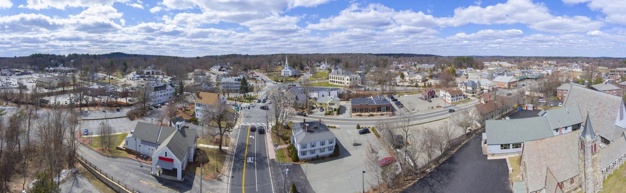 sell-my-home-in-chelmsford-ma-complete-guide