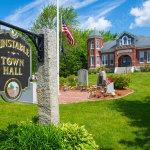 Sell My Home in Dunstable MA — The Complete Guide