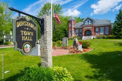 sell-my-home-in-dunstable-ma-complete-guide