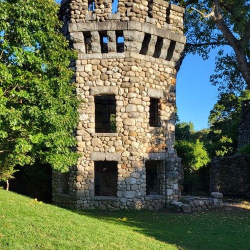 Sell My Home in Groton MA — The Complete Guide