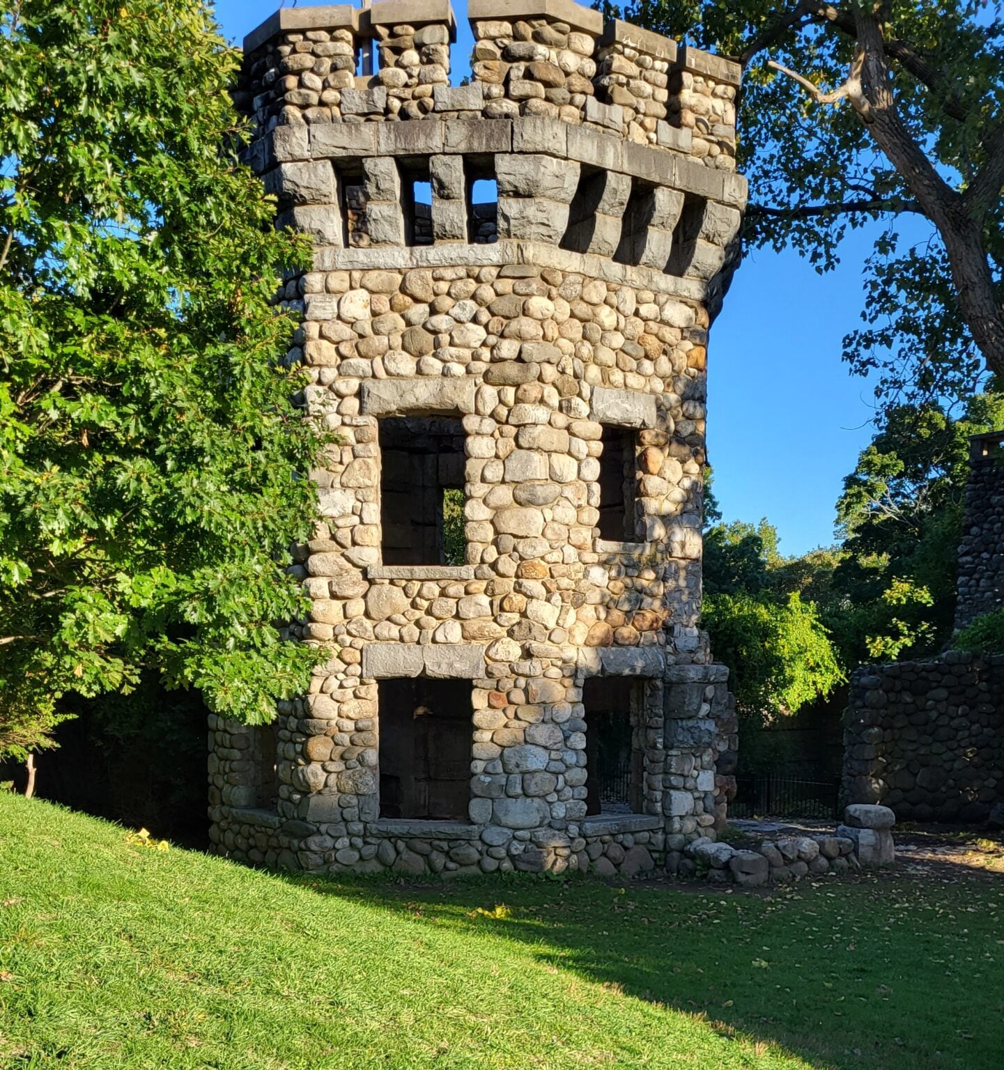 sell-my-home-in-groton-ma-complete-guide