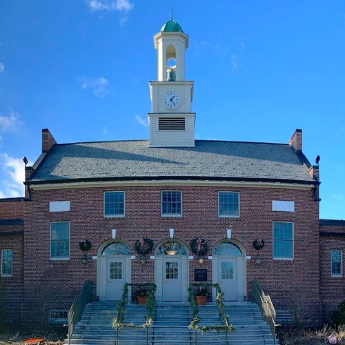 Sell My Home in Tewksbury MA — The Complete Guide