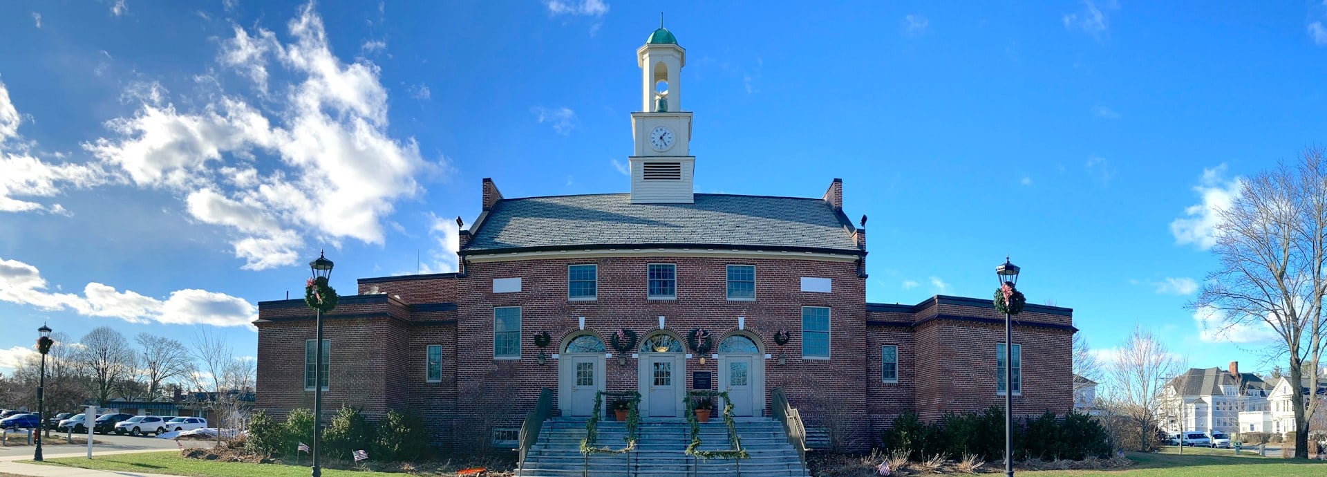 sell-my-home-in-tewksbury-ma-complete-guide