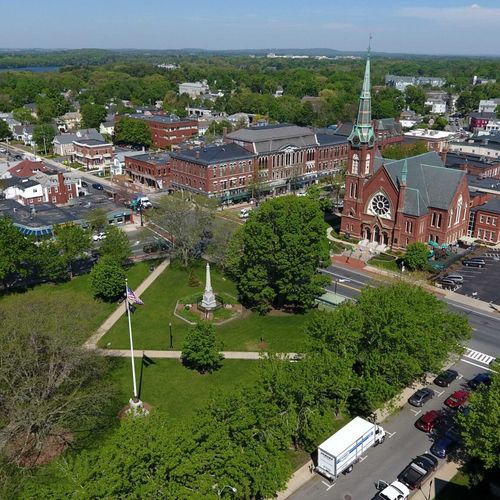 Sell My Home in Westford MA — The Complete Guide