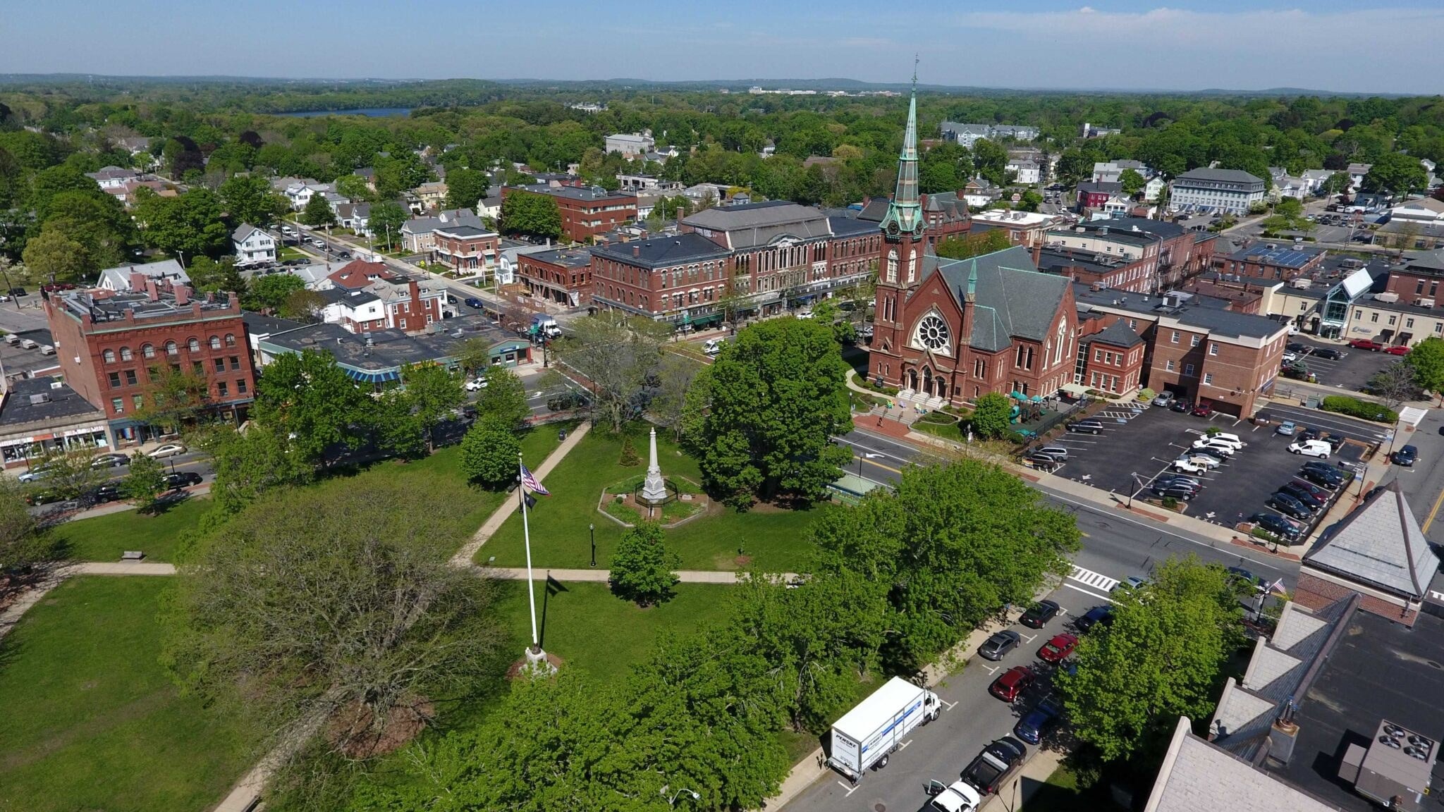 sell-my-home-in-westford-ma-complete-guide