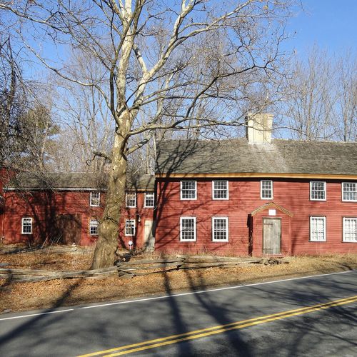 Sell Your Andover Home Fast: Chris Doherty's Speed-Without-Sacrifice Guide