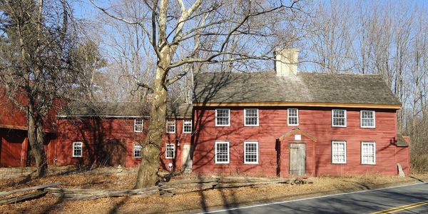 Sell Your Andover Home Fast: Chris Doherty's Speed-Without-Sacrifice &hellip;