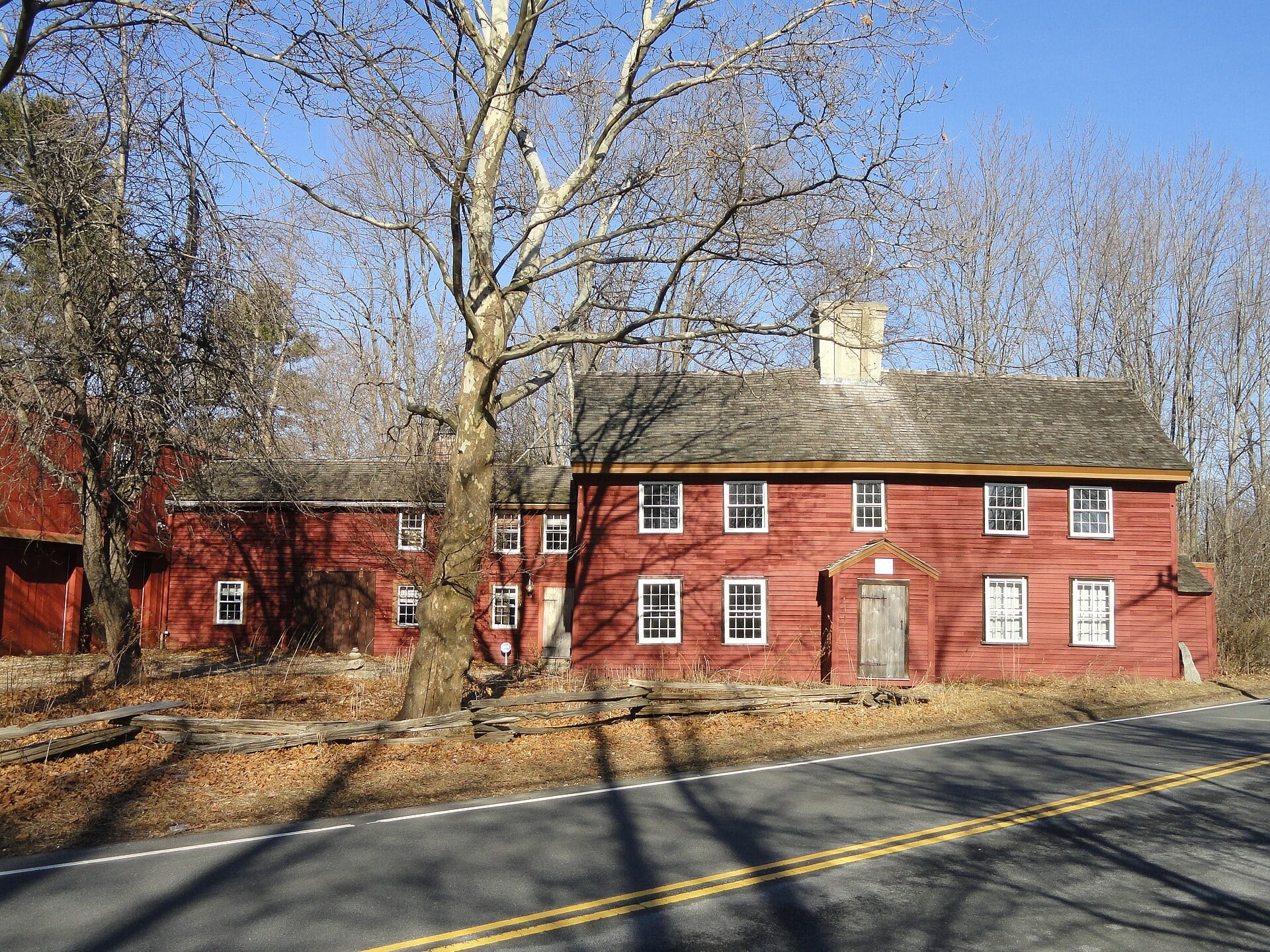 sell-your-andover-home-fast