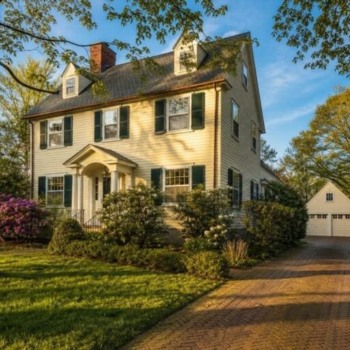 Sell Your Chelmsford Home As-Is or Renovate First?