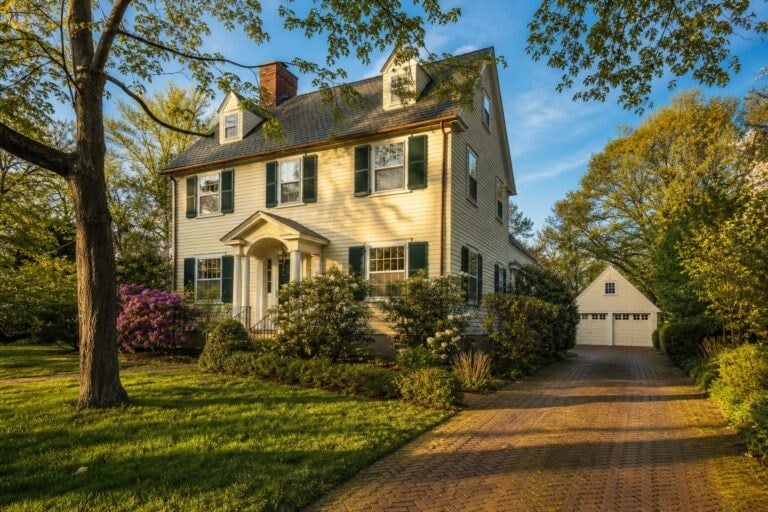 sell-your-chelmsford-home-as-is-or-renovate