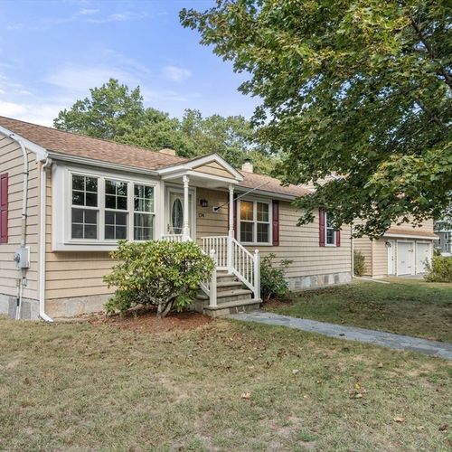 Sell Your Dracut Home As-Is or Renovate First?