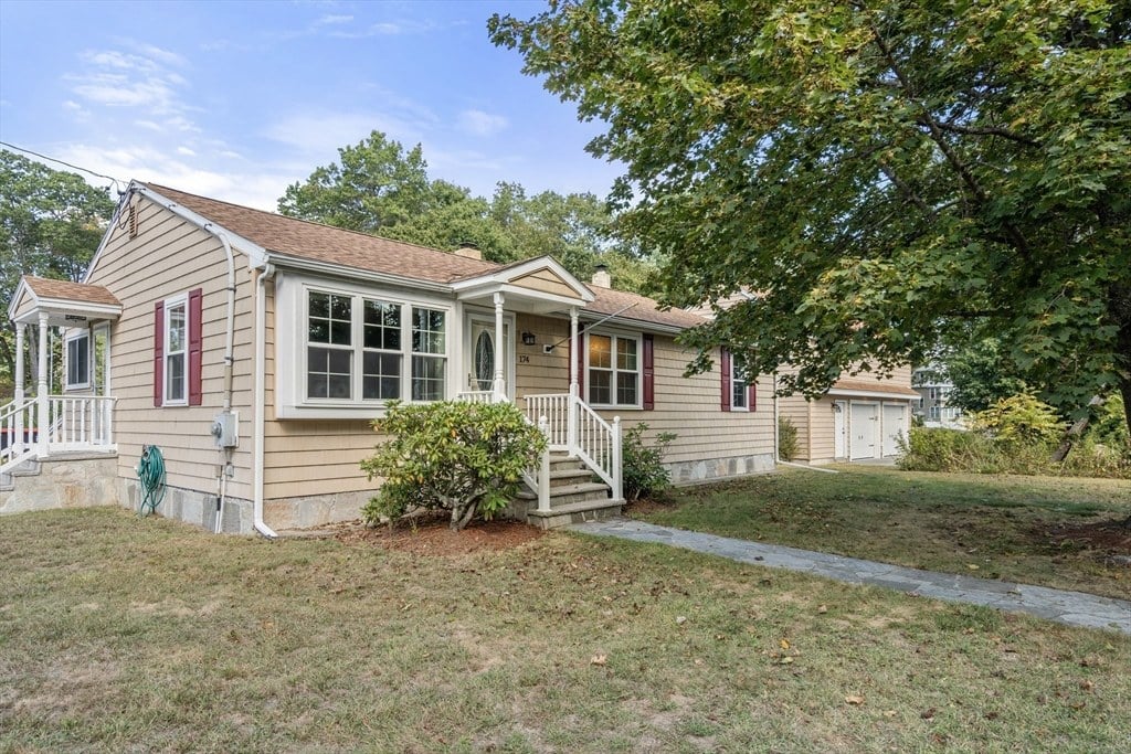 sell-your-dracut-home-as-is-or-renovate