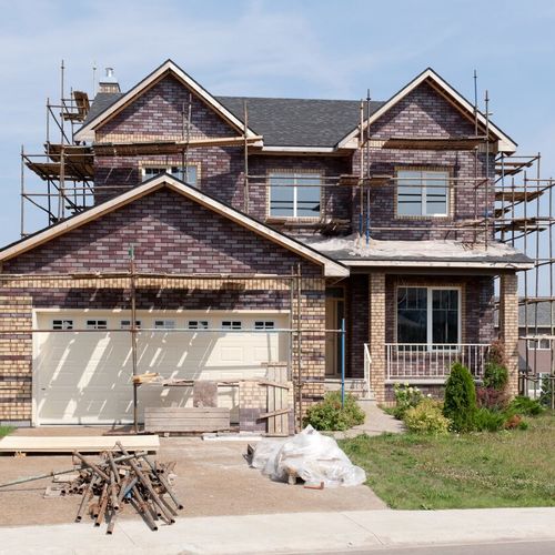 Sell Your Dunstable Home As-Is or Renovate First?
