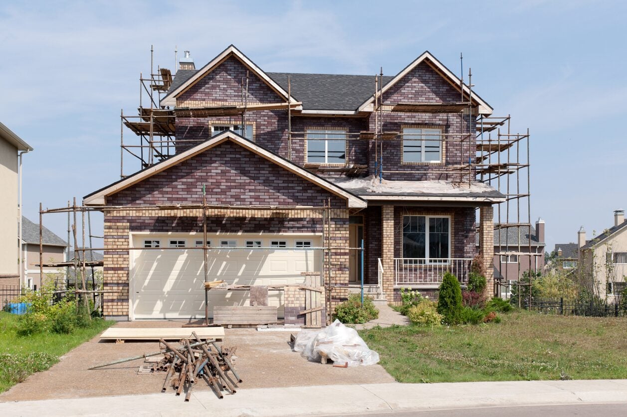 sell-your-dunstable-home-as-is-or-renovate